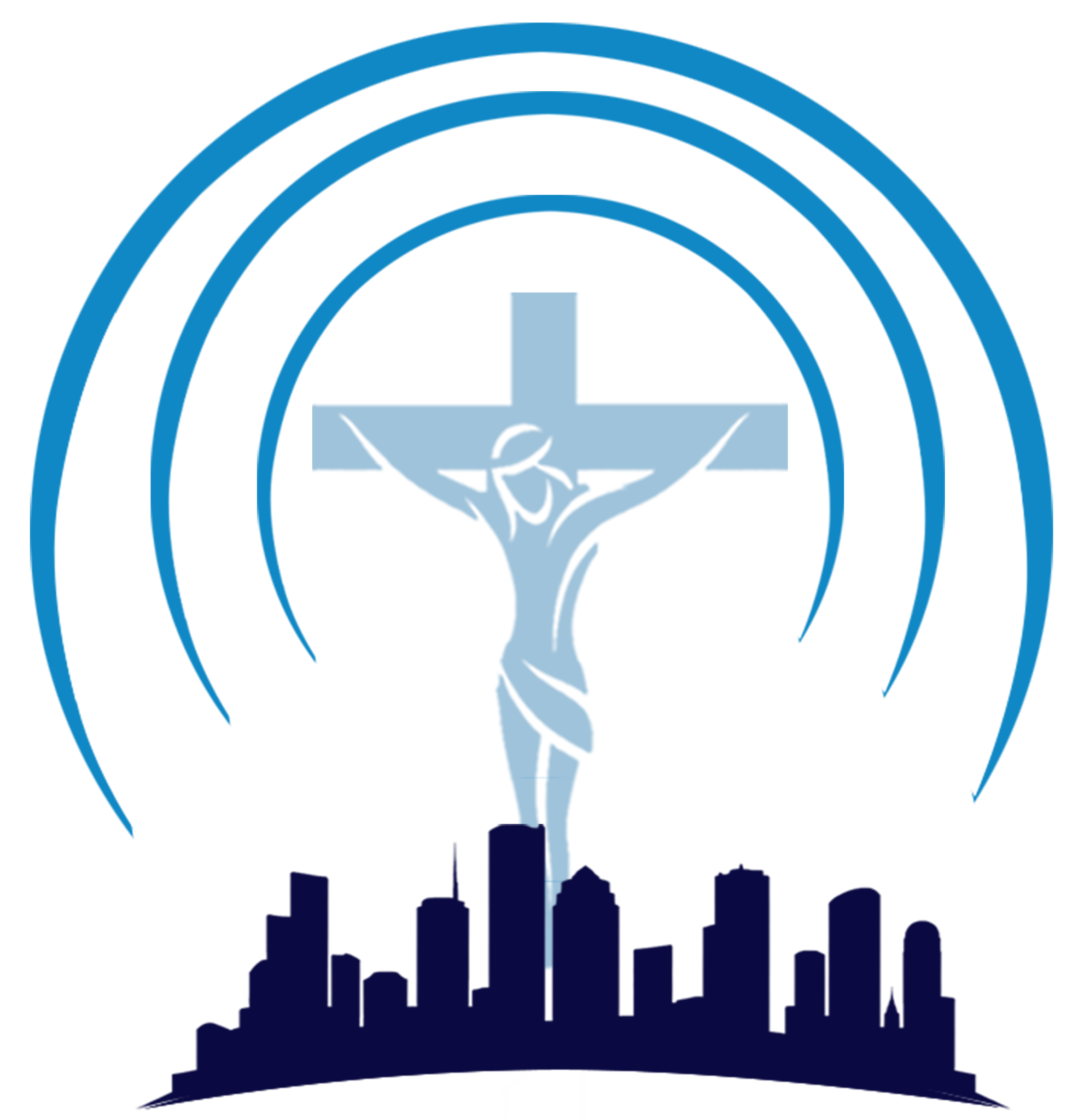 Radio Católica